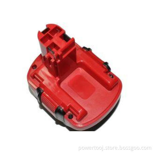 Rechargeable Bosch Power Tool Battery 12v BAT043 BAT045 BAT